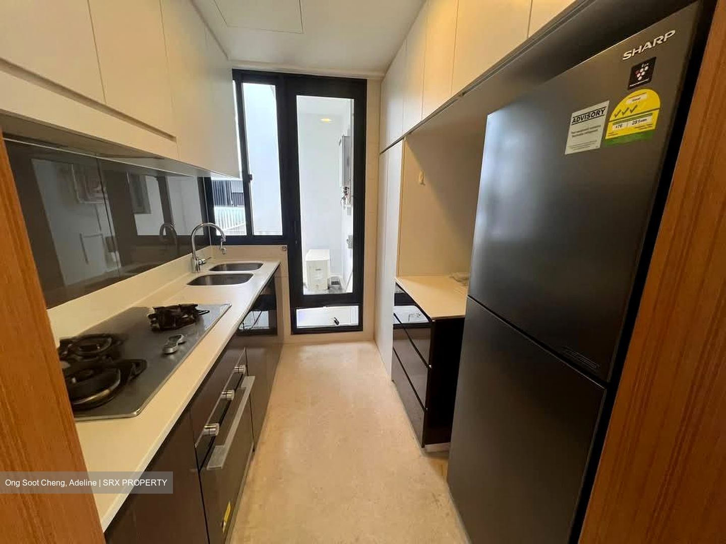Waterbank at Dakota (D14), Condominium #564431701